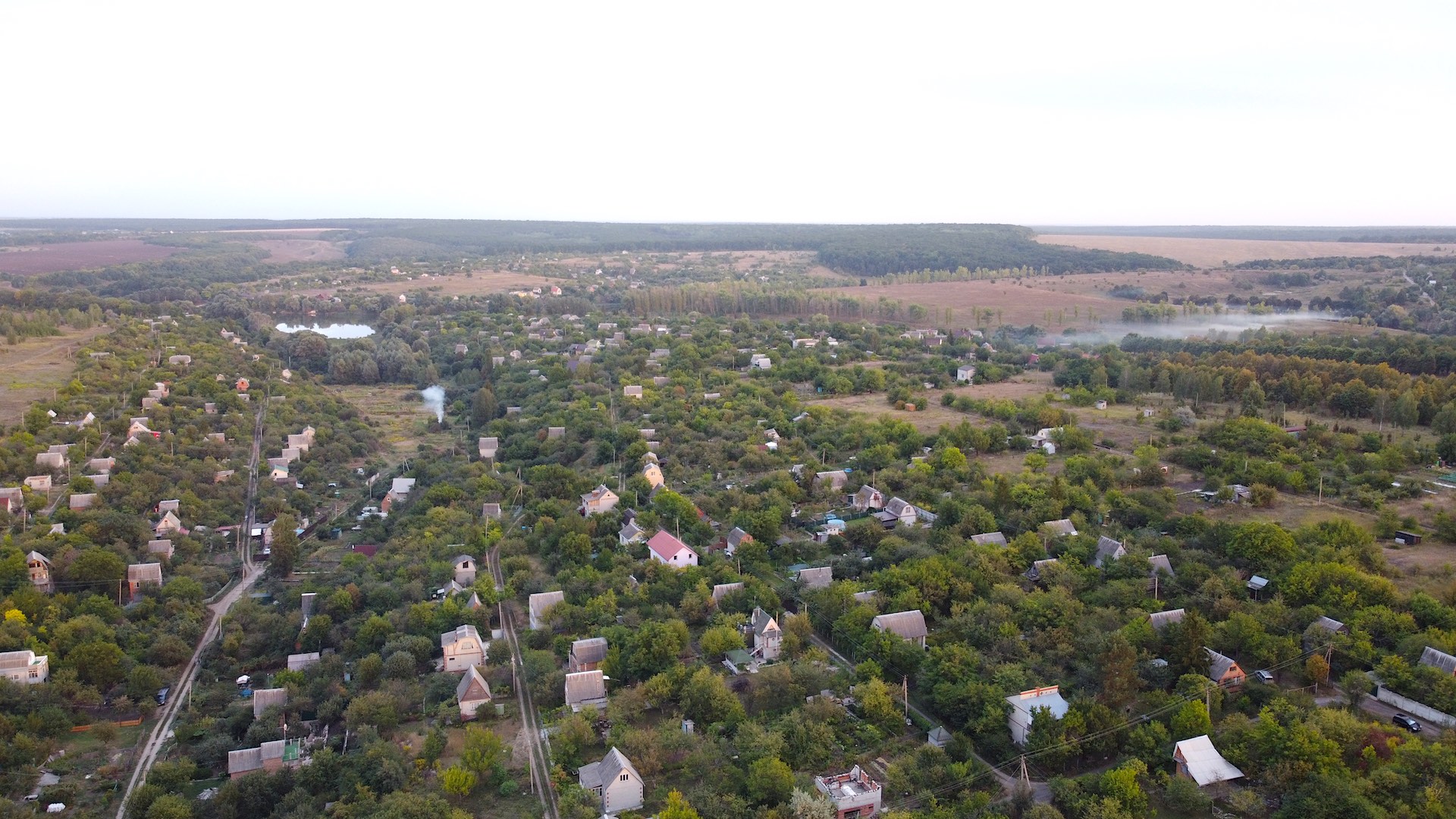 садовое товарищество зори Харьков Дергачи